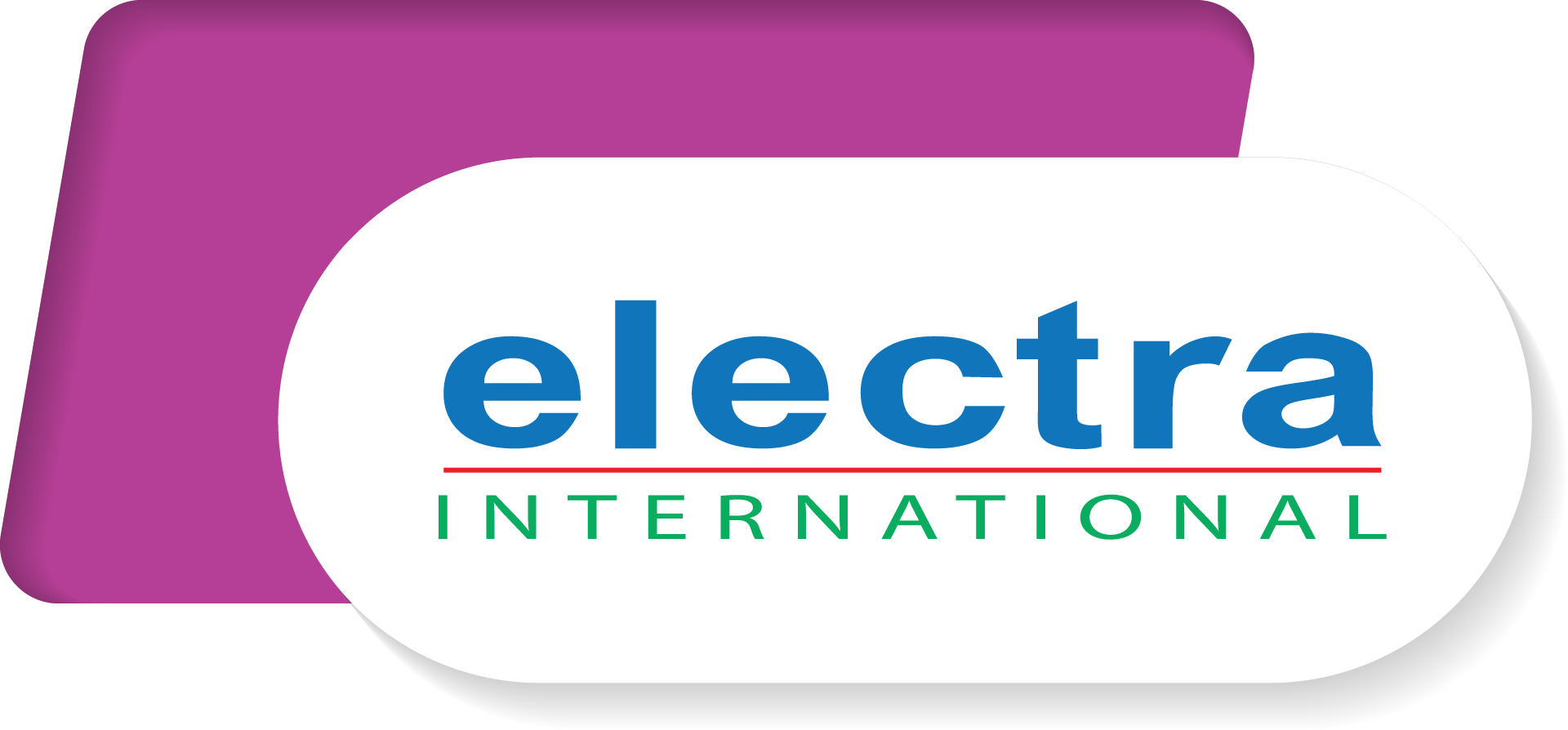 Electra International Ltd.